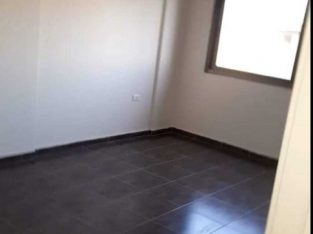 Apartment for sale in Mansourieh
