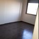 Apartment for sale in Mansourieh