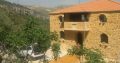 Villa for sale in Btater Jezzine