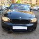 BMW 135 2008