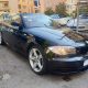BMW 135 2008