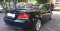 BMW 135 2008