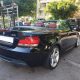 BMW 135 2008