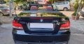 BMW 135 2008