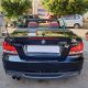 BMW 135 2008