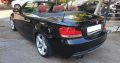 BMW 135 2008