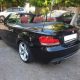 BMW 135 2008