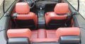 BMW 135 2008
