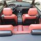 BMW 135 2008