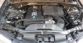 BMW 135 2008