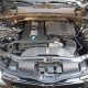 BMW 135 2008
