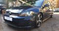 Golf GTI 2015