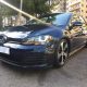 Golf GTI 2015