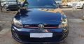 Golf GTI 2015