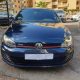 Golf GTI 2015