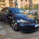 Golf GTI 2015