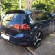 Golf GTI 2015