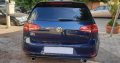 Golf GTI 2015