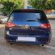 Golf GTI 2015