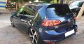 Golf GTI 2015