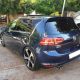 Golf GTI 2015