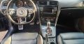 Golf GTI 2015