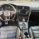 Golf GTI 2015