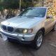 BMW X5 3.0 I 2001