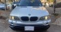 BMW X5 3.0 I 2001