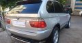 BMW X5 3.0 I 2001