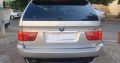 BMW X5 3.0 I 2001