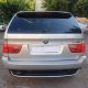 BMW X5 3.0 I 2001
