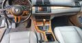 BMW X5 3.0 I 2001