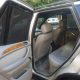 BMW X5 3.0 I 2001
