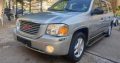 GMC Envoy 2006