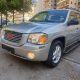 GMC Envoy 2006