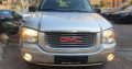 GMC Envoy 2006