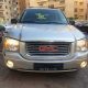 GMC Envoy 2006