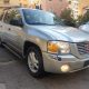 GMC Envoy 2006