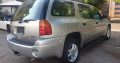 GMC Envoy 2006