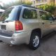 GMC Envoy 2006