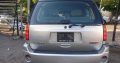 GMC Envoy 2006
