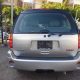 GMC Envoy 2006