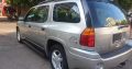 GMC Envoy 2006