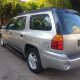 GMC Envoy 2006