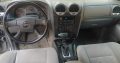 GMC Envoy 2006