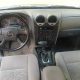 GMC Envoy 2006