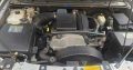 GMC Envoy 2006