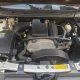 GMC Envoy 2006