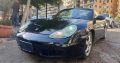 Porshe Boxter 1999